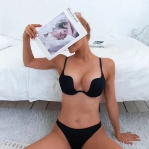 Soutien-gorge sexy