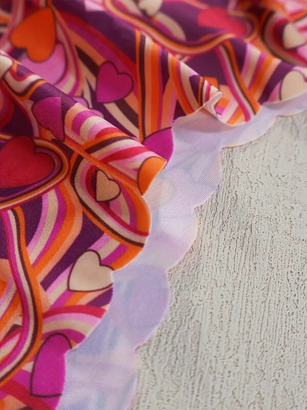Lot de Culottes en "V" – Image 4